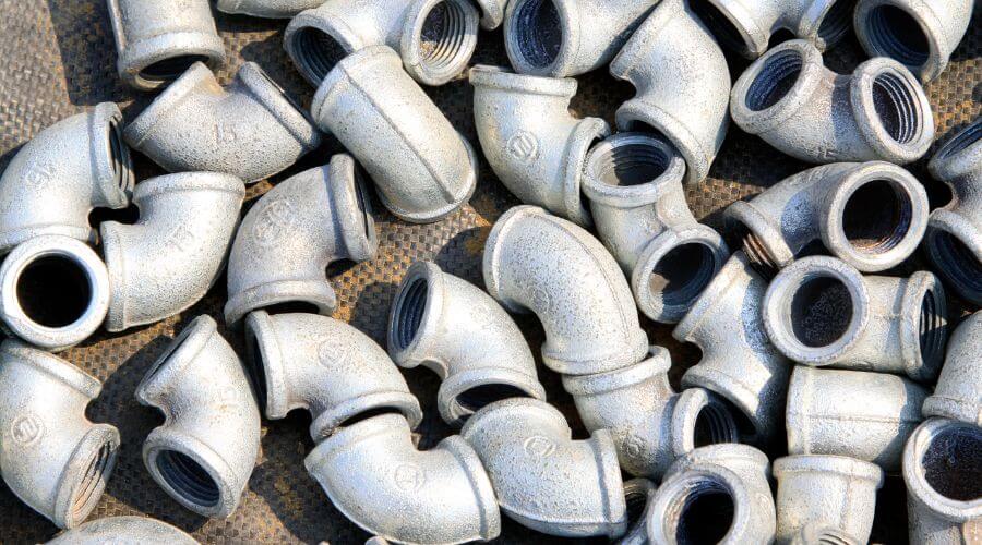 Professional Storm Sewer Service in Hambleton, WV